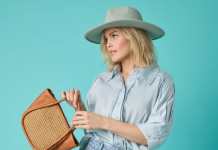 Elevate Your Everyday: Discover the Timeless Elegance of HOBO Bags