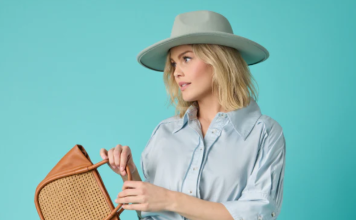 Elevate Your Everyday: Discover the Timeless Elegance of HOBO Bags