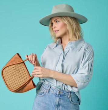 Elevate Your Everyday: Discover the Timeless Elegance of HOBO Bags