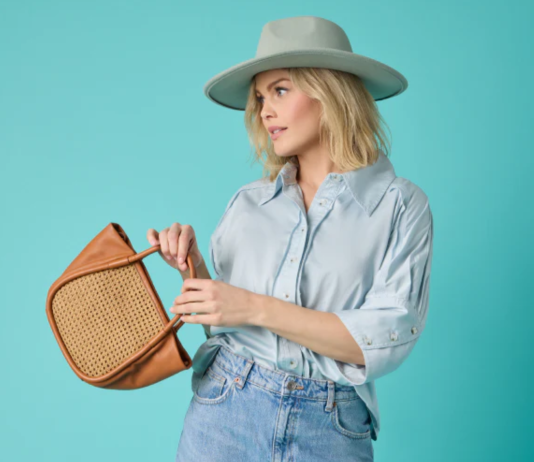 Elevate Your Everyday: Discover the Timeless Elegance of HOBO Bags