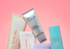 Glow Like a Celebrity: Why Kate Somerville Skincare Is the Secret to Radiant, Healthy Skin”