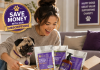 Regal Mutt Review: Are These Natural Dog Treats Worth Every Penny For Your Pup?
