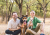 Pupper Crust Review: Where Dog‑Centred Love Turns Into Real, Usable Products
