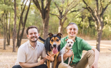 Pupper Crust Review: Where Dog‑Centred Love Turns Into Real, Usable Products
