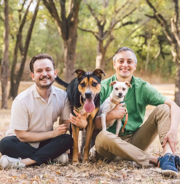 Pupper Crust Review: Where Dog‑Centred Love Turns Into Real, Usable Products